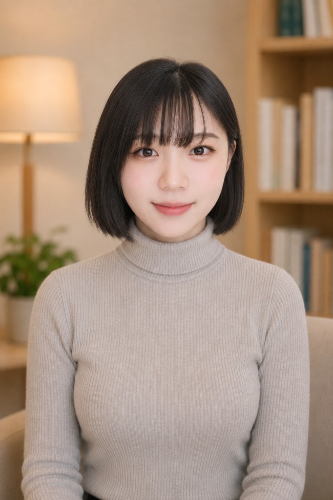 최희주 연애의자격 플랜상담사 프로필
