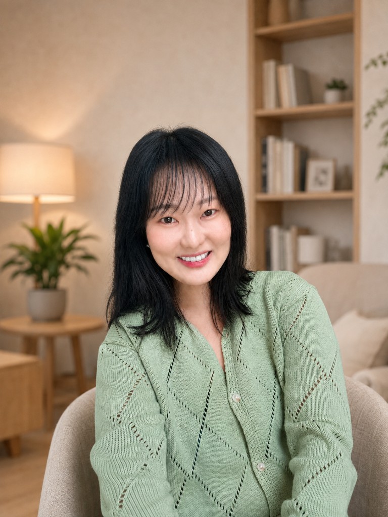 허아윤 상담사