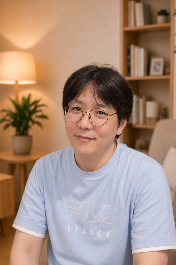 장재원 상담사