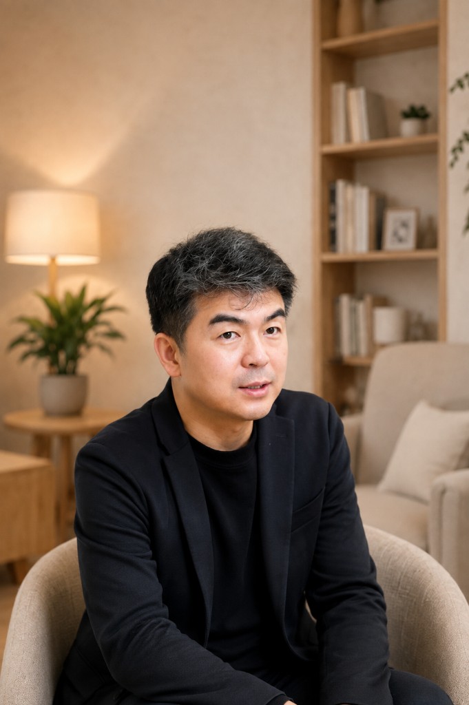 권요셉 상담사