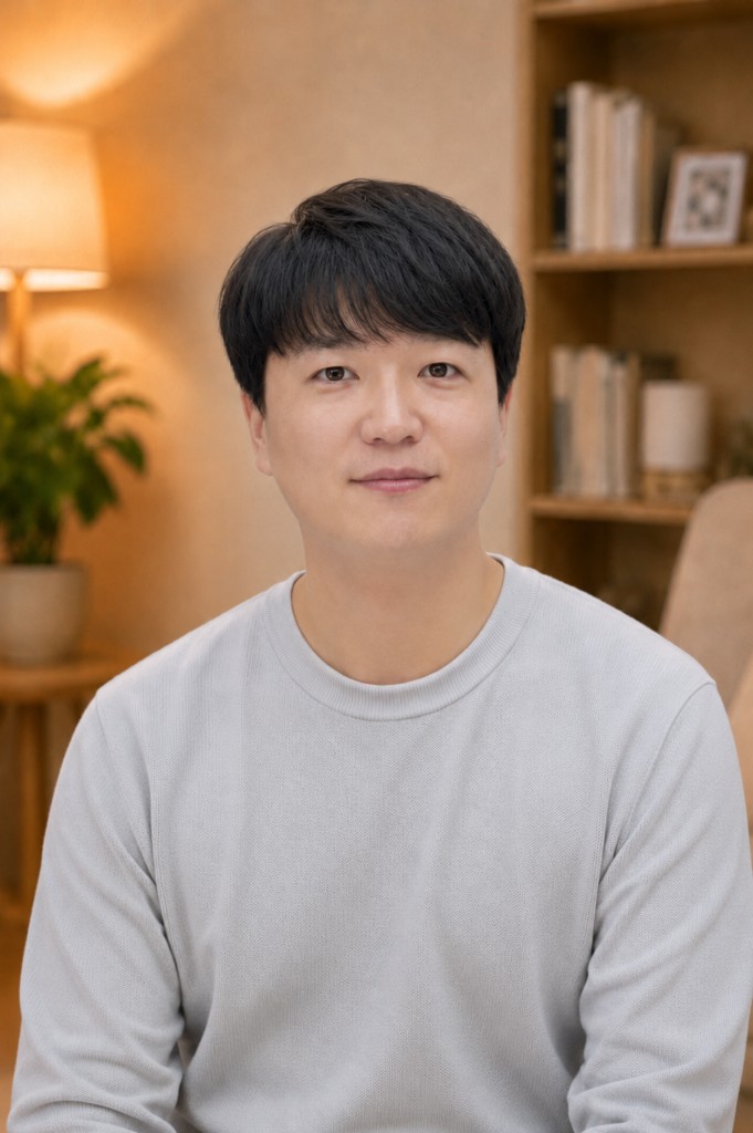 이승진 상담사