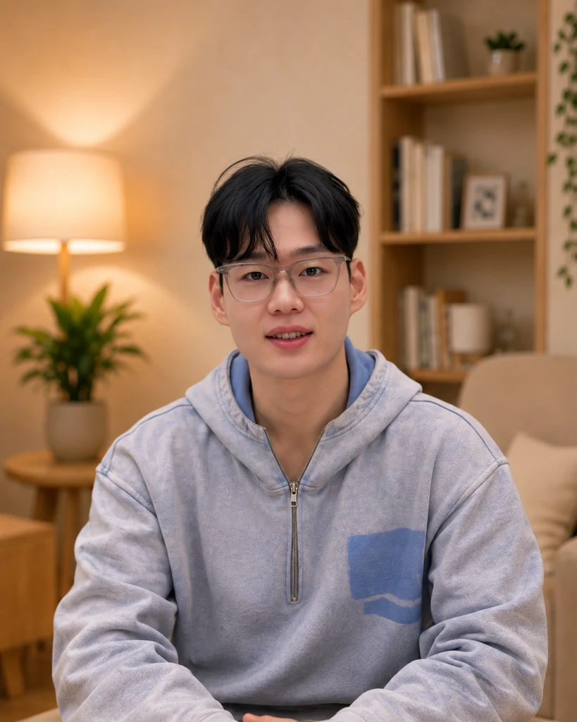 박도찬 연애의자격 플랜상담사 프로필