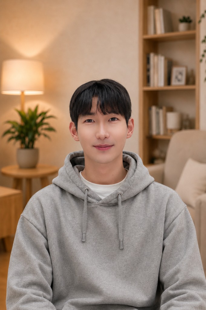 송기훈 연애의자격 플랜상담사 프로필 사진